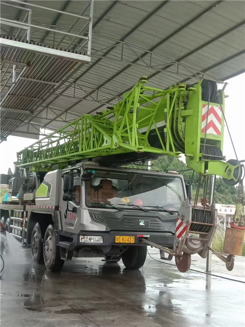 饶平县租赁需要签订合同吗？定金比例一般是多少？