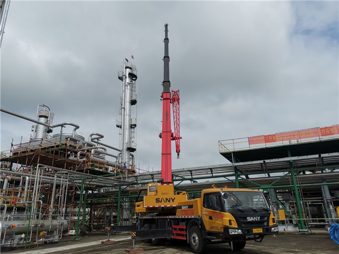 饶平县吊具、钢板、枕木等耗材需要单独付费吗？