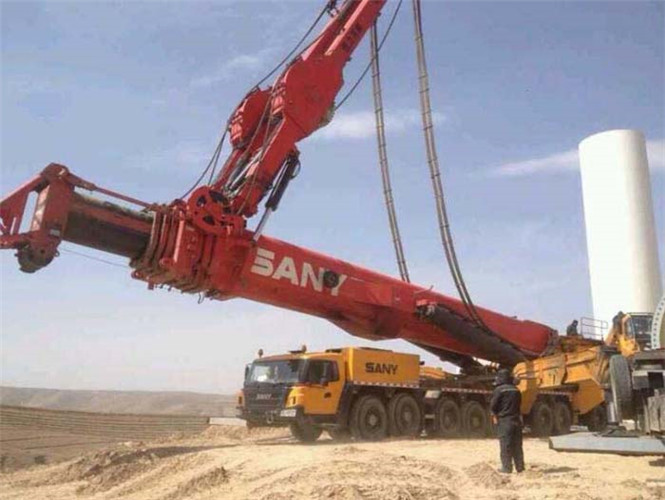 饶平县作业场地不达标（如地面松软），公司会提供解决方案吗？