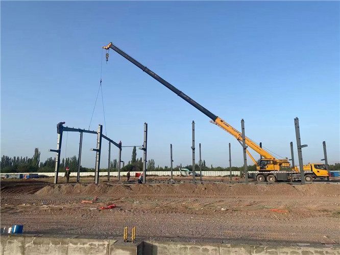 饶平县夜间、节假日作业是否有加价？加价比例多少？