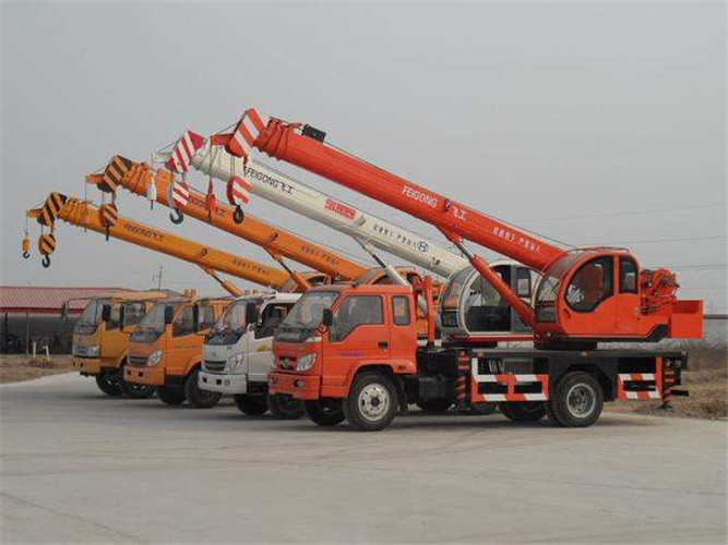 饶平县设备出现故障导致停工，怎么处理？是否有备用设备替换？