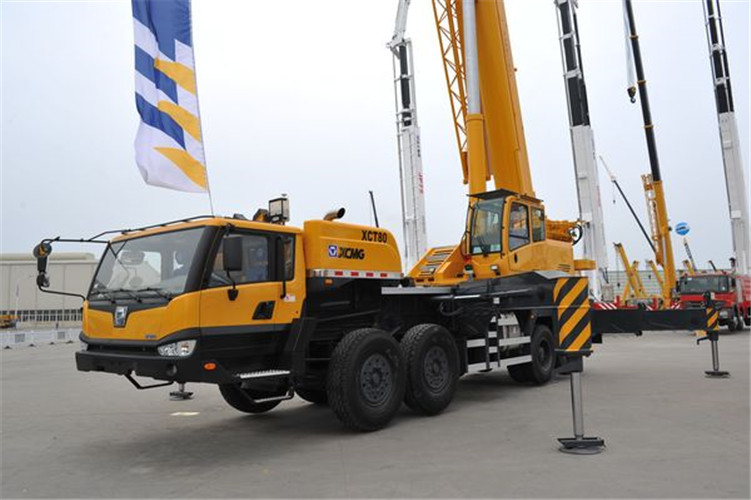 饶平县预约吊车后，多久能上门服务？24 小时应急响应吗？